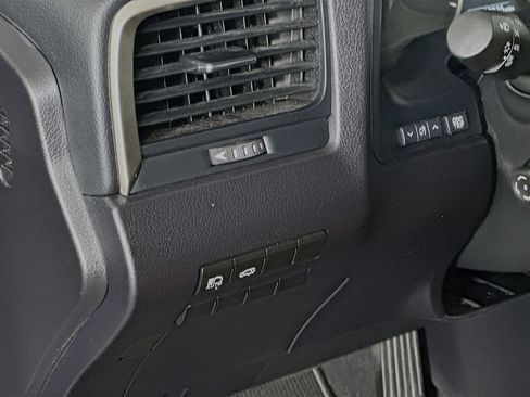 Used 2021 Lexus RX 350 FWD w/ Premium Package image 16