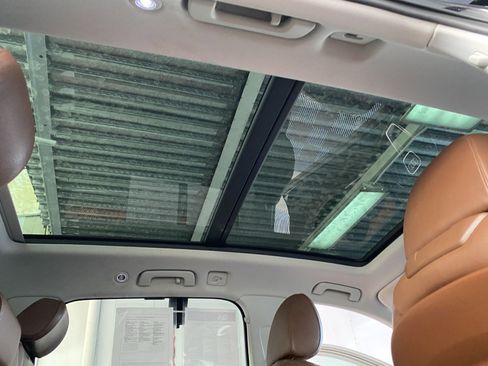 Used 2018 Audi Q7 3.0T Prestige image 14