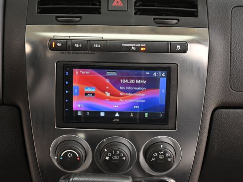 Used 2006 HUMMER H3 image 33