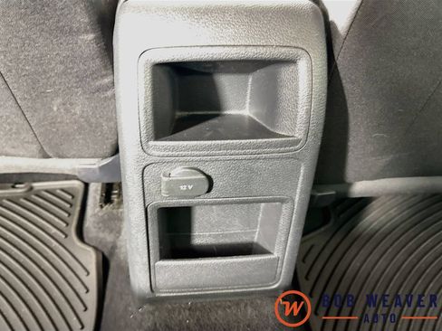 Used 2016 Volkswagen Jetta SE FWD image 28