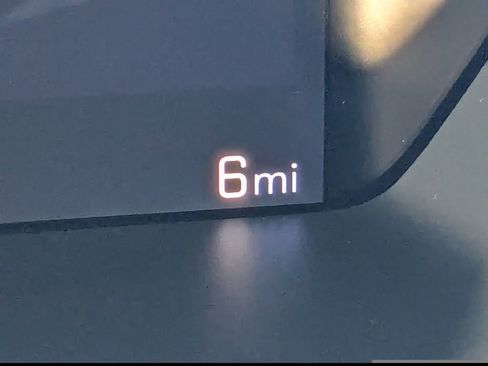 New 2026 Chevrolet Colorado W/T w/ Advanced Trailering Package image 36