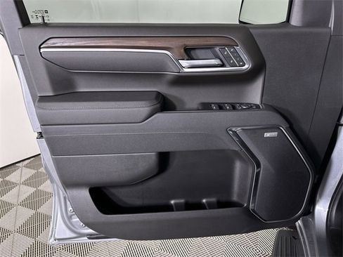New 2026 GMC Sierra 1500 SLT w/ SLT Premium Plus Package image 22