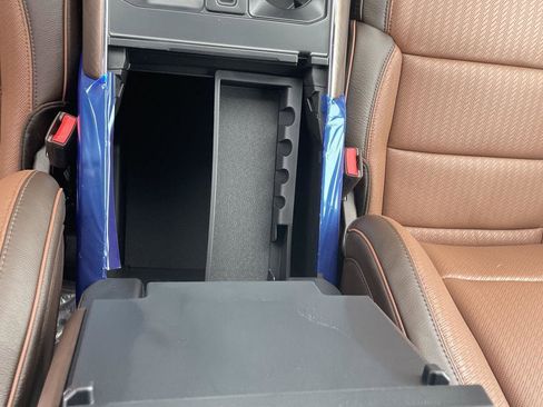 New 2026 Ford F150 King Ranch image 20