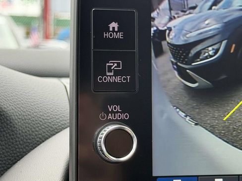Used 2026 Honda HR-V LX image 30