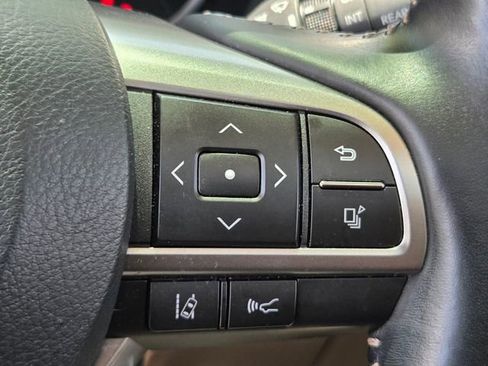 Used 2022 Lexus GX 460 Premium w/ Premium Package AWD/4WD image 26