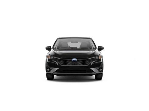 New 2026 Subaru Impreza 2.0i Sport image 8