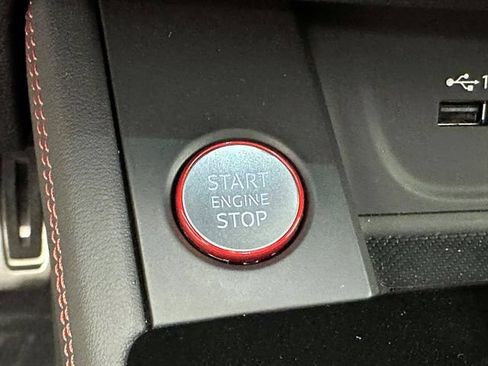 Certified 2023 Audi S4 Premium Plus w/ Premium Plus Package AWD/4WD image 28