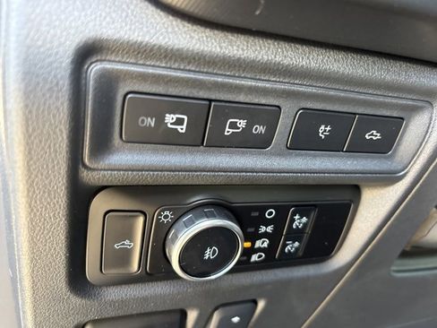 Used 2024 Ford F150 Raptor image 27