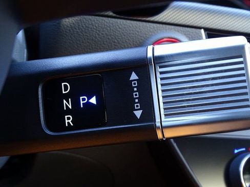 New 2026 Hyundai Sonata N Line image 16