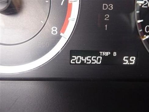 Used 2012 Honda Accord SE image 12