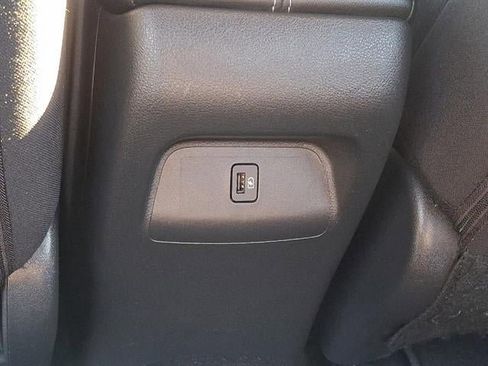 Certified 2023 Nissan Sentra SV w/ All-Weather Package image 11