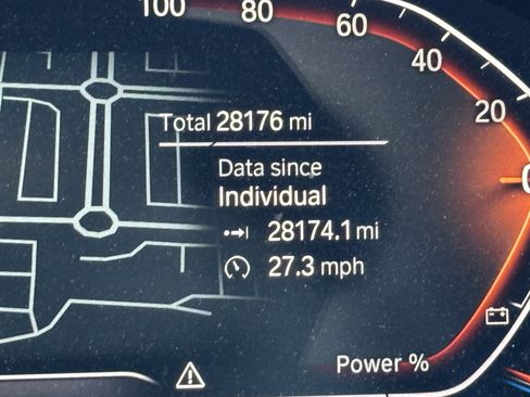 Certified 2023 BMW X5 sDrive40i w/ Premium Package image 22