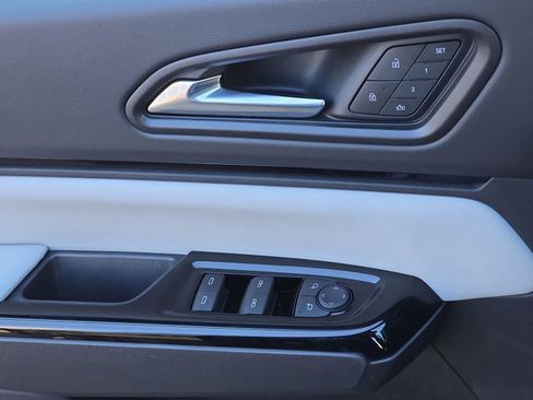 Used 2024 Honda Prologue Touring image 35