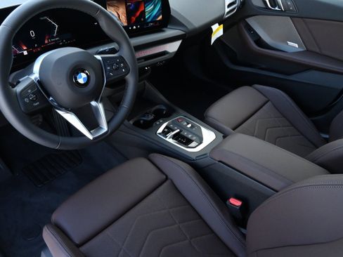 New 2026 BMW 228i FWD image 13