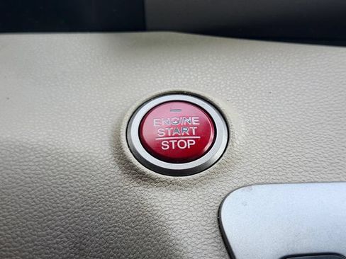 Used 2016 Honda Odyssey EX-L image 26
