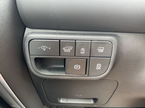 Used 2026 Hyundai Palisade SEL AWD/4WD image 18