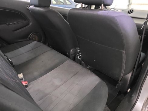 Used 2014 MAZDA MAZDA2 Sport image 41