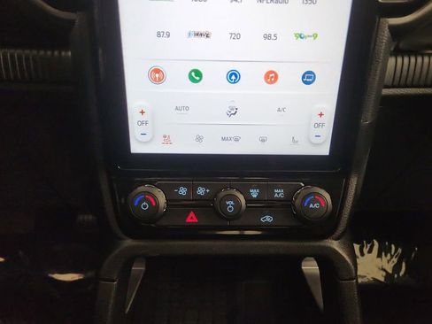 Used 2024 Ford Ranger Lariat image 15