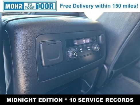 Used 2020 Chevrolet Tahoe LS image 29