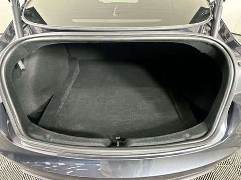 Used 2024 Tesla Model 3 Long Range AWD/4WD image 27