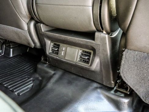 Used 2024 Chevrolet Silverado 3500 W/T w/ WT Convenience Package AWD/4WD image 21