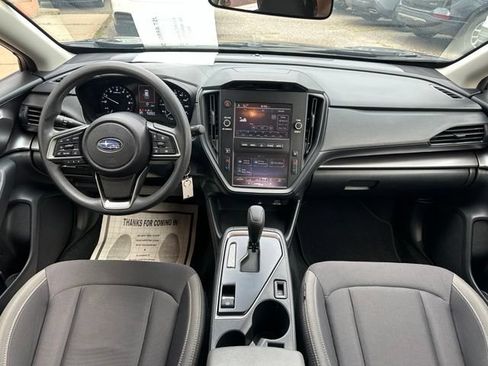 Used 2024 Subaru Impreza 2.0i AWD/4WD image 19