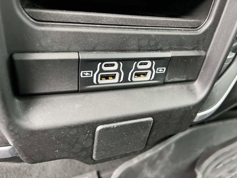 Certified 2023 RAM 1500 Big Horn AWD/4WD image 11