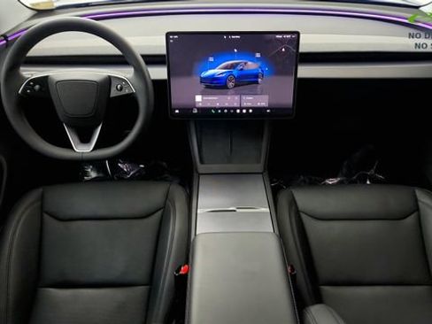 Used 2026 Tesla Model 3 RWD image 49