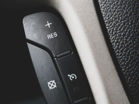 Used 2009 Chevrolet Silverado 1500 LT w/ Power Pack Plus image 13