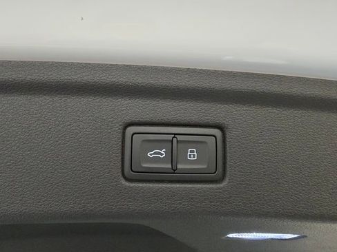 Certified 2025 Audi A5 2.0T Premium Plus w/ Convenience Plus Package image 37