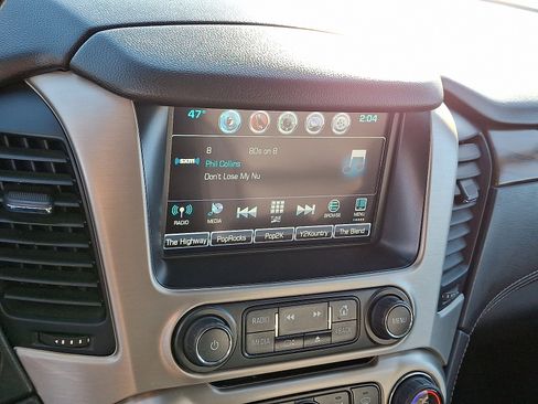 Used 2019 GMC Yukon XL Denali w/ Denali Ultimate Package image 21