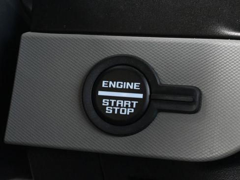 Used 2023 Ford Bronco Badlands AWD/4WD image 13