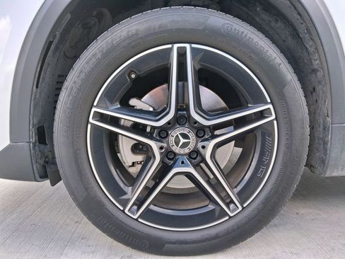 Used 2023 Mercedes-Benz GLA 250 image 9