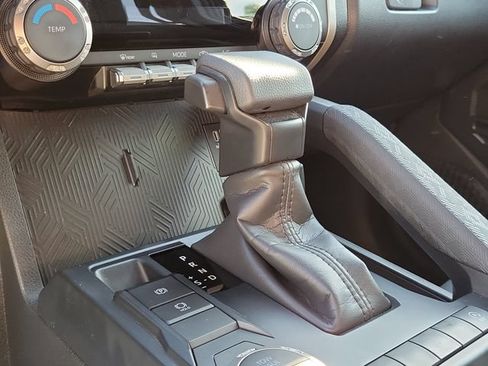 Used 2025 Toyota Tacoma SR5 RWD image 29