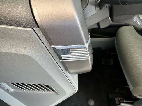 Used 2024 Ford F150 XLT w/ Equipment Group 302A MID RWD image 24