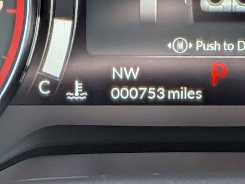 Certified 2026 Acura RDX SH-AWD w/ Technology Package image 33
