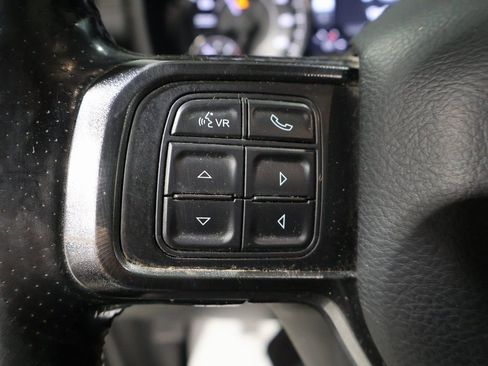 Used 2020 RAM 2500 Power Wagon image 41