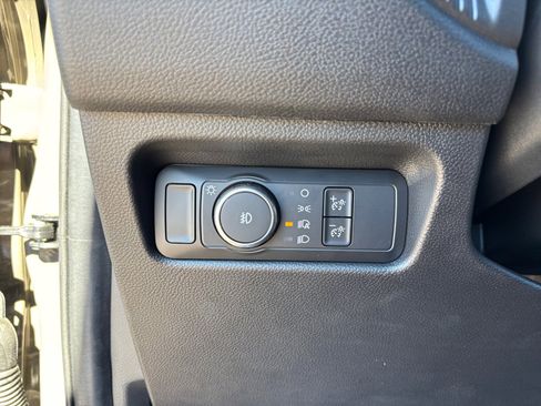 New 2025 Ford Ranger XL image 14