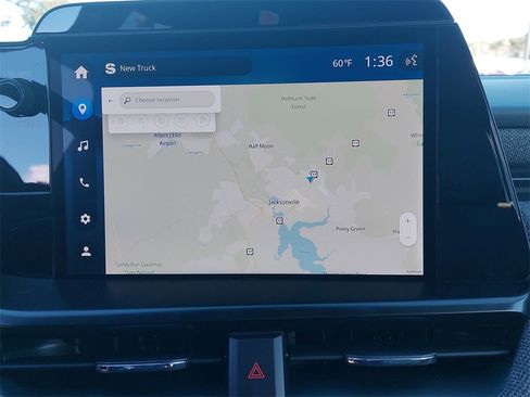 New 2026 Subaru Outback Limited image 19