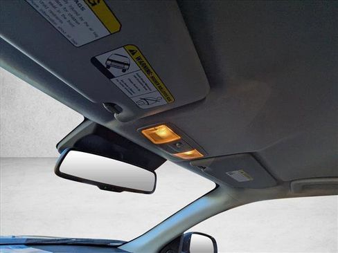 Used 2024 Mitsubishi Outlander Sport SE image 20