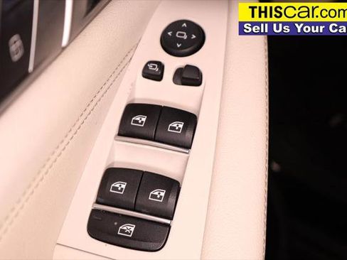 Used 2019 BMW X5 xDrive40i w/ Convenience Package image 35