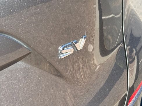 Used 2021 Nissan Murano SV image 17