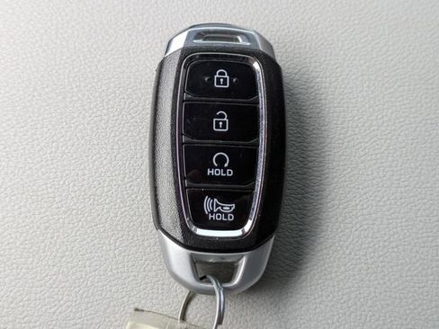 Used 2022 Hyundai Kona SEL FWD image 31