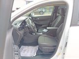 Used 2023 Buick Encore GX Select image 6