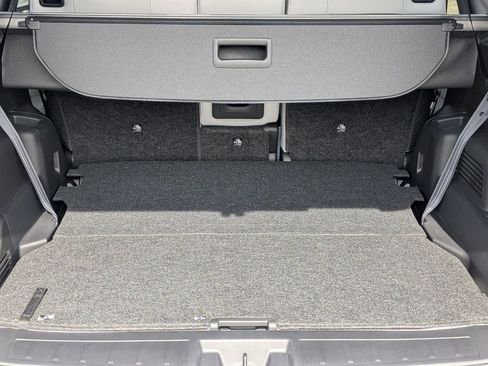 New 2026 Mitsubishi Outlander SE image 30