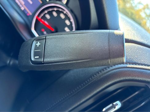 Used 2019 Chevrolet Silverado 1500 LT w/ All-Star Edition image 16