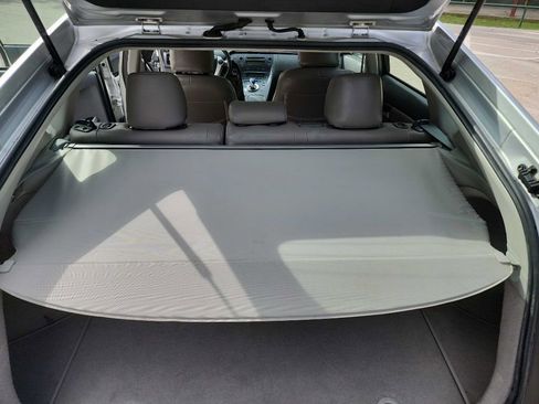 Used 2010 Toyota Prius Two FWD image 23