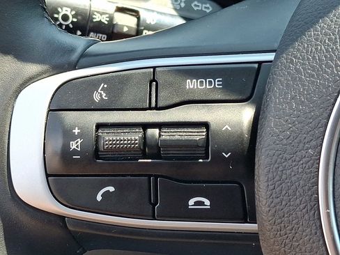 Used 2024 Kia K5 GT-Line FWD image 22