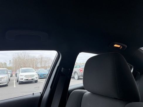 Used 2014 Dodge Charger R/T w/ Wheels & Tunes Group image 22