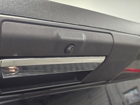 Used 2023 Ford F150 XLT w/ XTR Package image 13